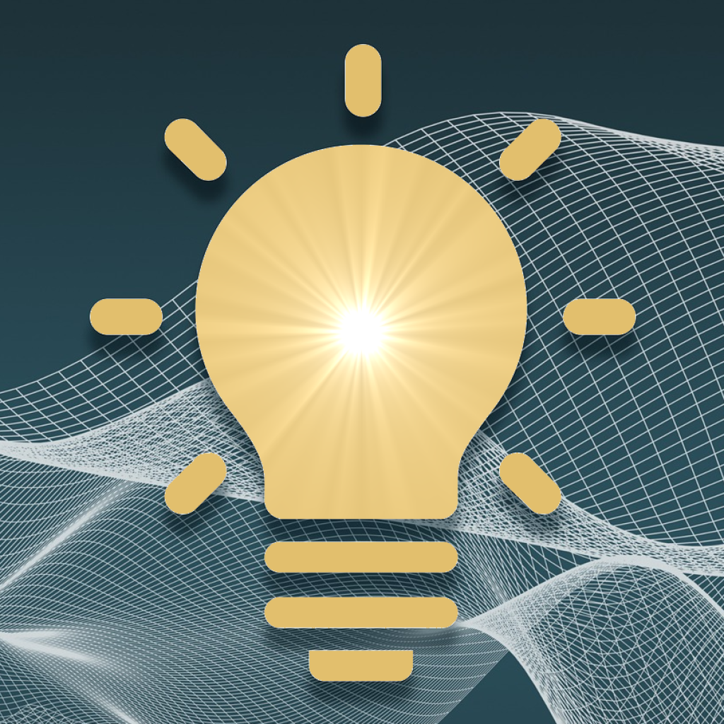 AI powered solutions for natural search rankings and google ad visibility