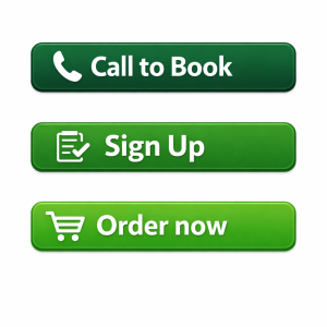 Call To Action Is Critical on a Website